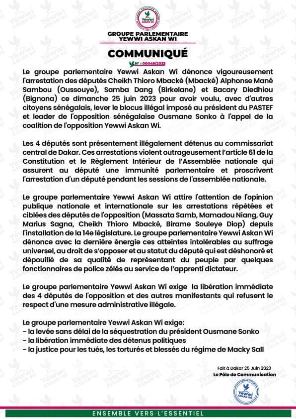 FB IMG 1687766149634