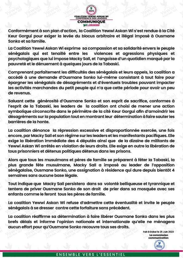 FB IMG 1687766187167