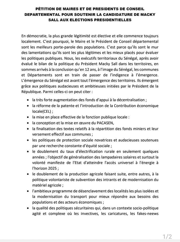 FB IMG 1687955353536