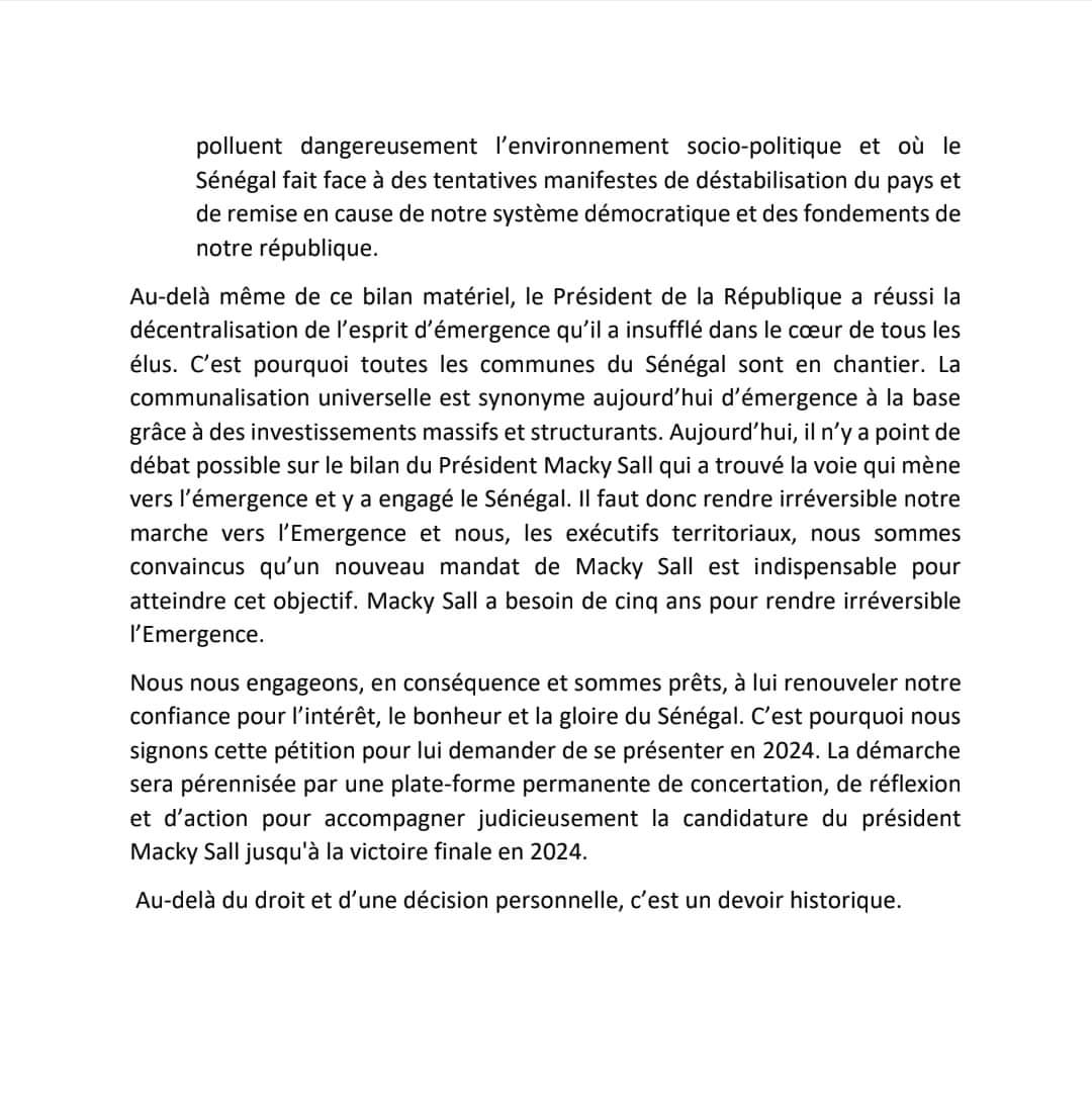 FB IMG 1687955357848