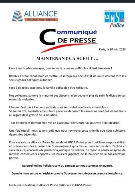 IMG 20230630 WA0055 e1688161081239