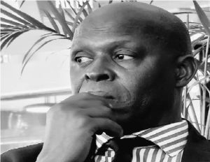 PHOTO 2023 06 26 17 50 40