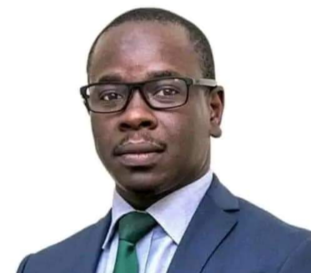 Sonko et Diomaye éliminent le système…Des nouveaux pour concrétiser le projet 3 sonko