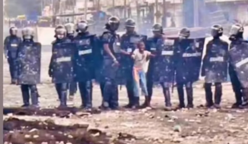 Screenshot 20230604 163757