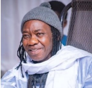 Screenshot 20230613 191419