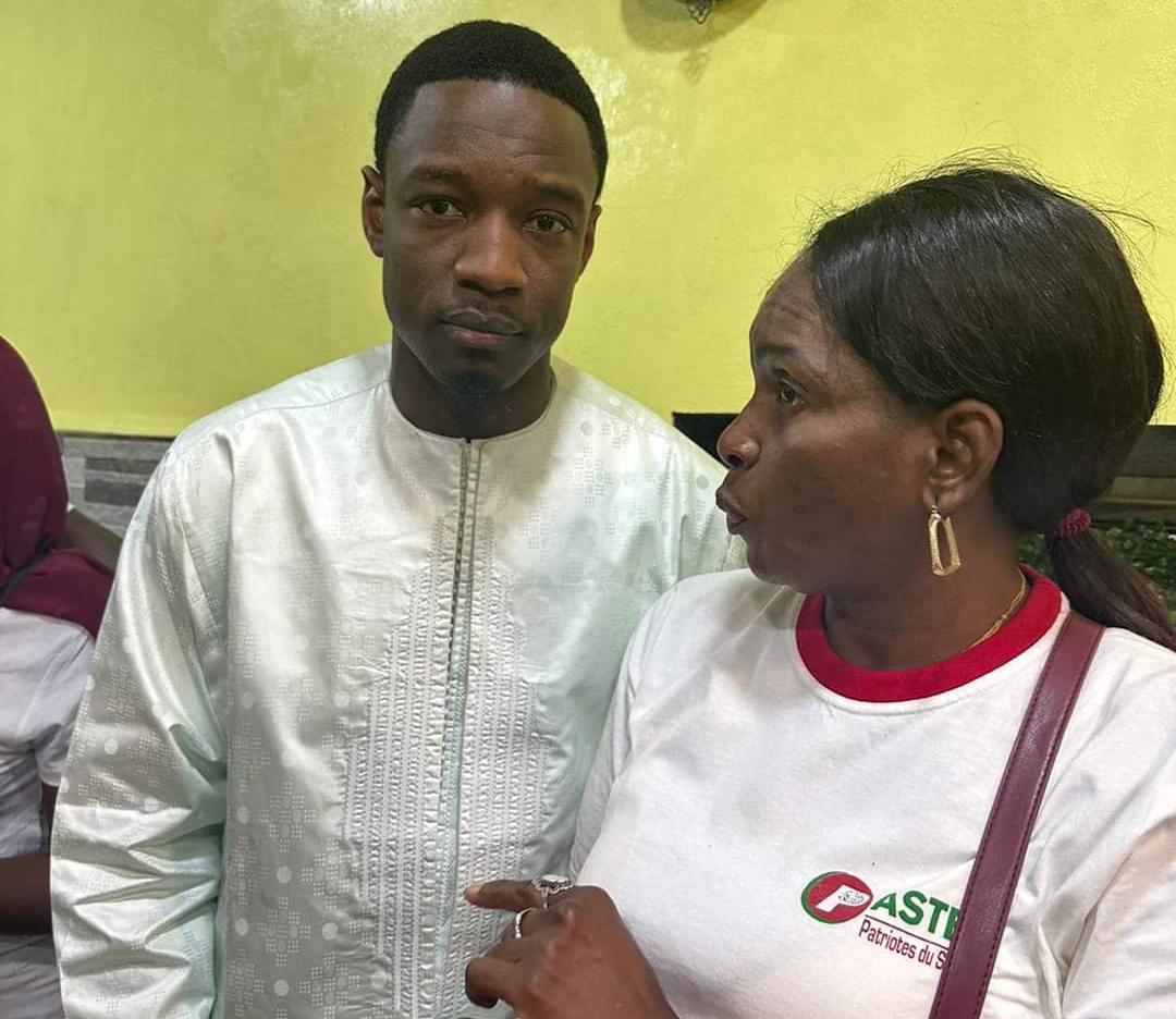 Screenshot 20230613 193446