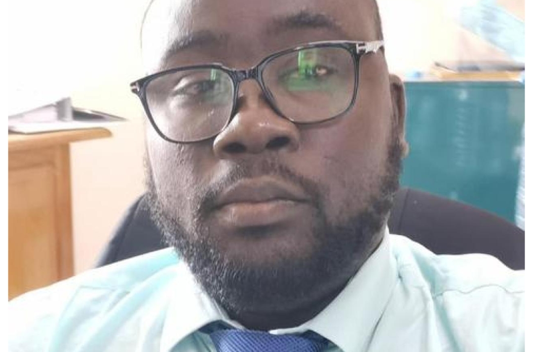 Screenshot 20230623 112504