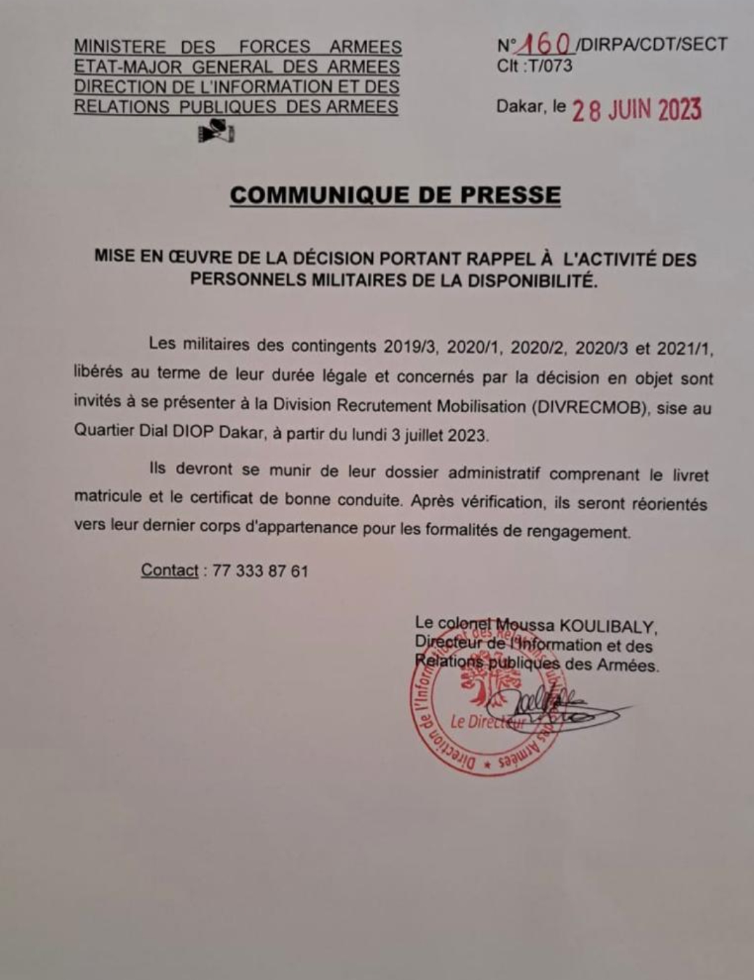 Screenshot 20230628 171948