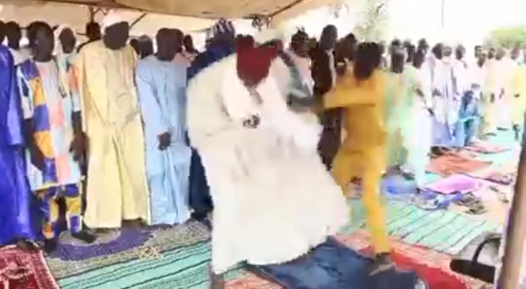 Screenshot 20230629 160403