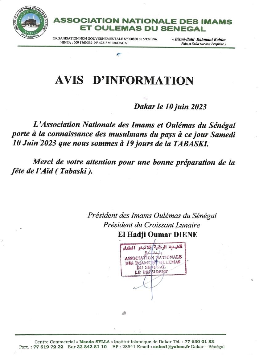 d789ccaa 4d9b 499a 9779 cfe08002b7c7 2463