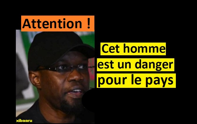 Les enfants maudits de la République : Le politicien, le journaliste et l’homme d’affaires 1 les politiciens