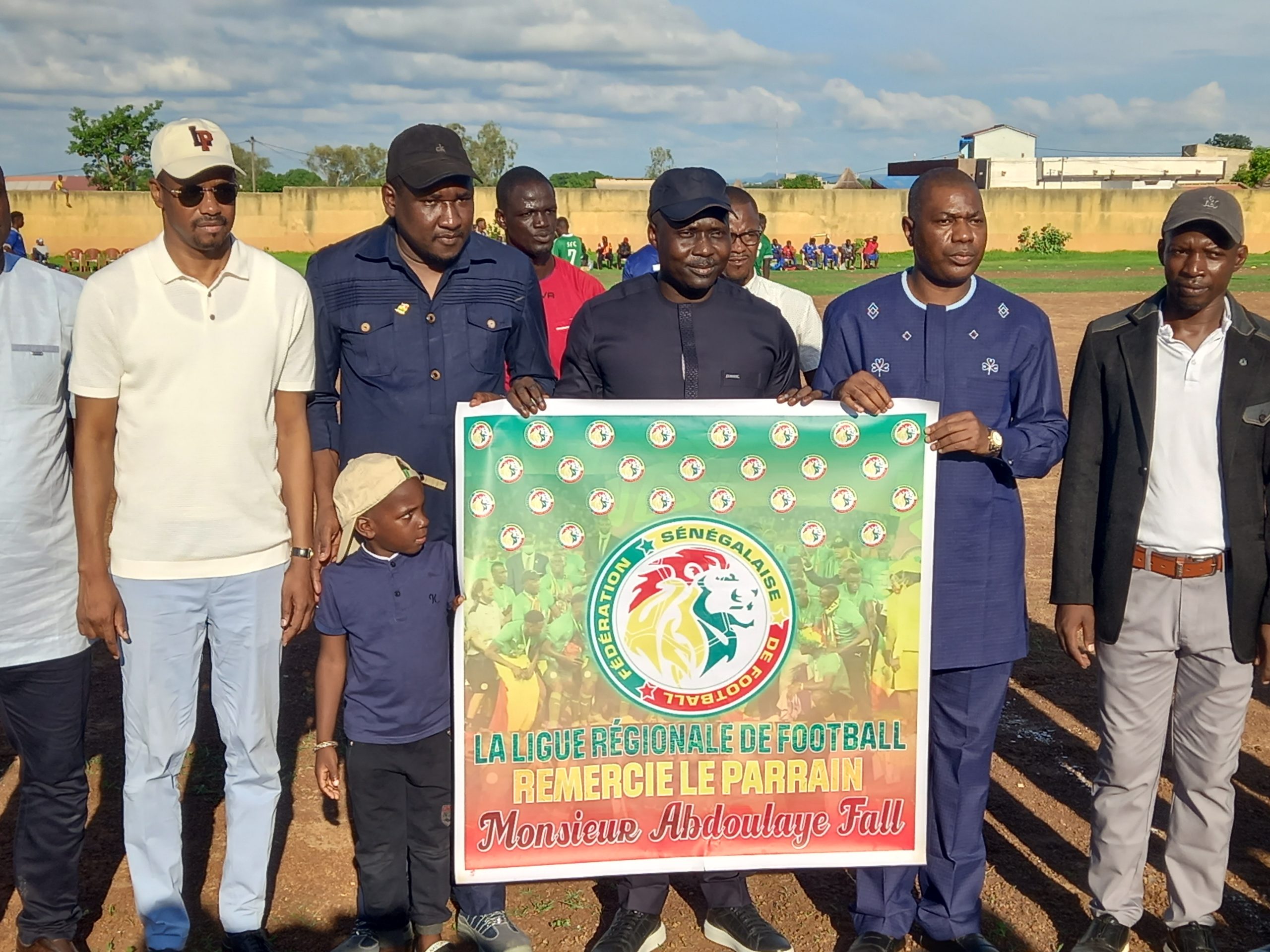 20230715 174632 scaled