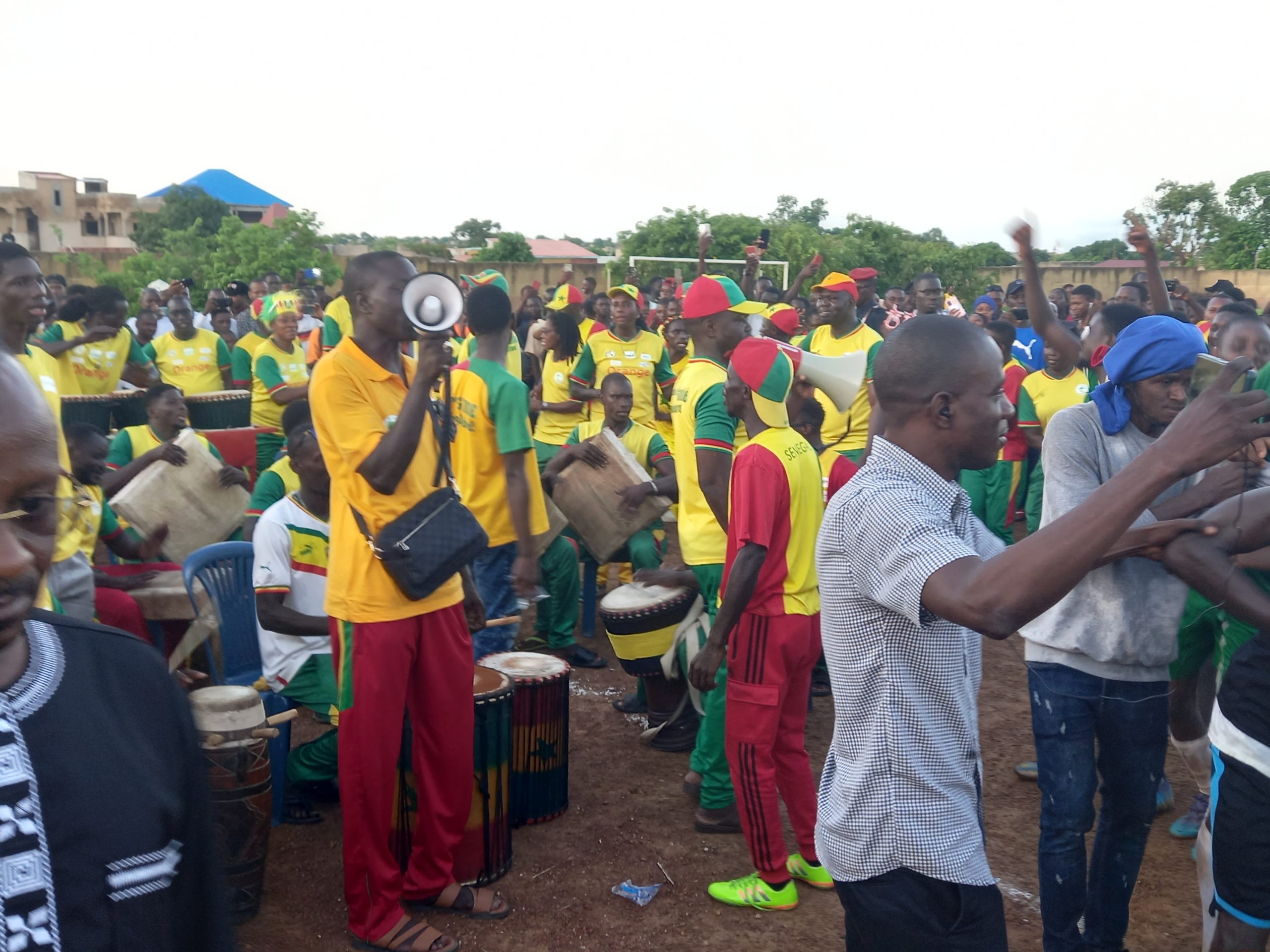 20230715 185330 scaled