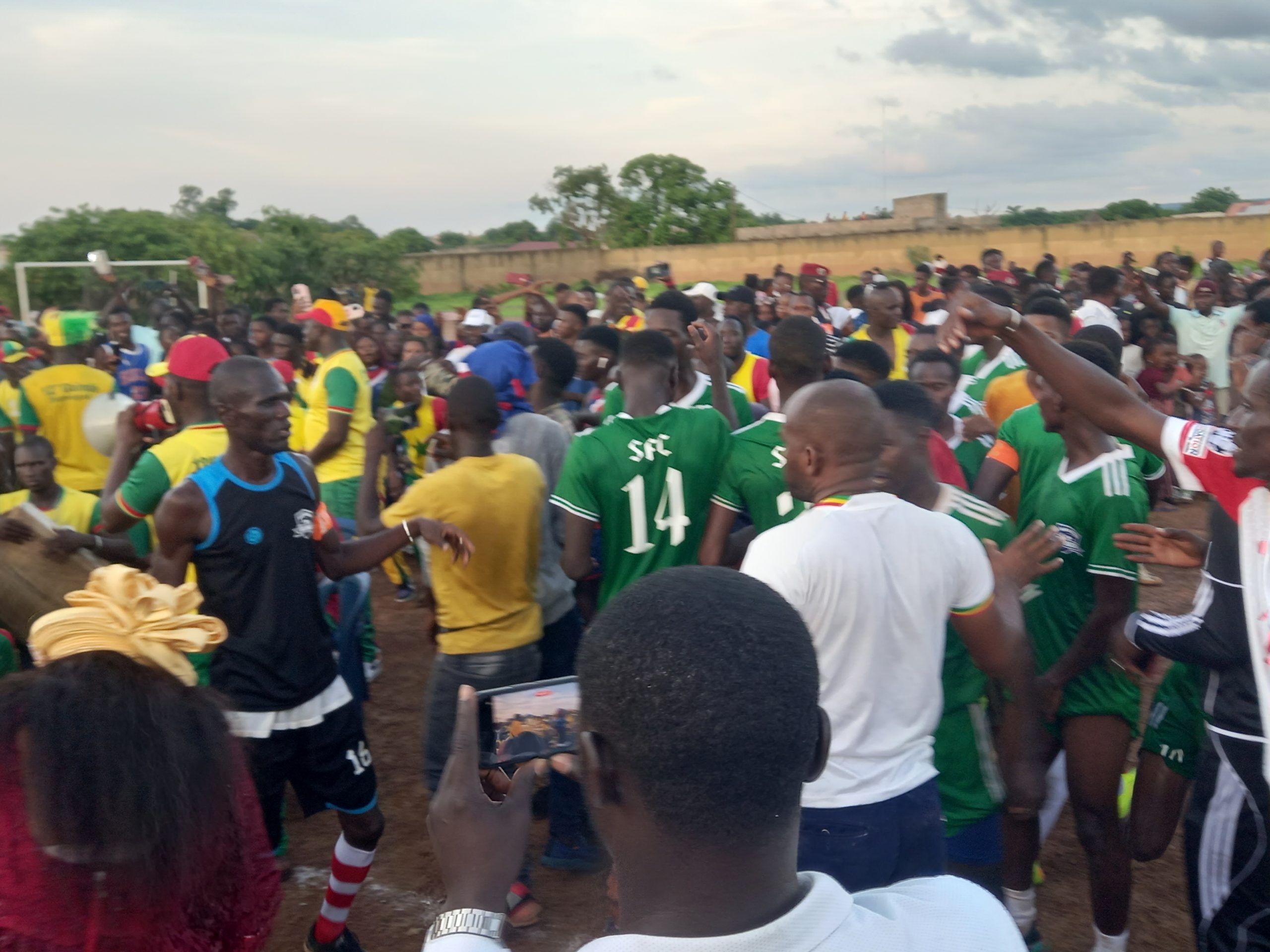 20230715 185615 scaled