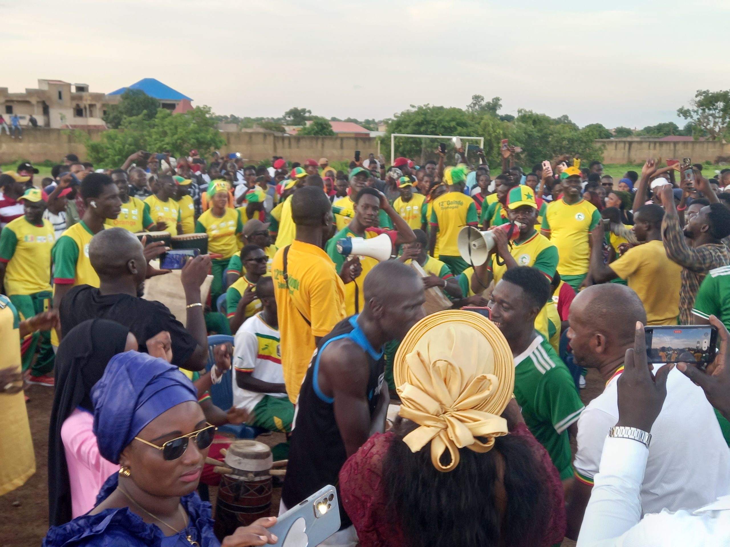 20230715 185618 scaled