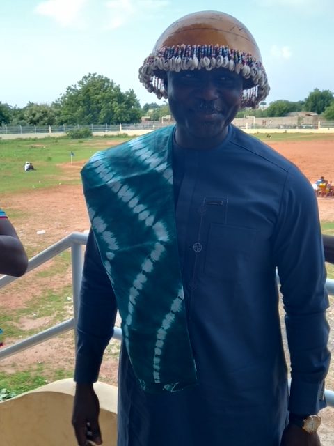 20230722 180953 e1690196842953