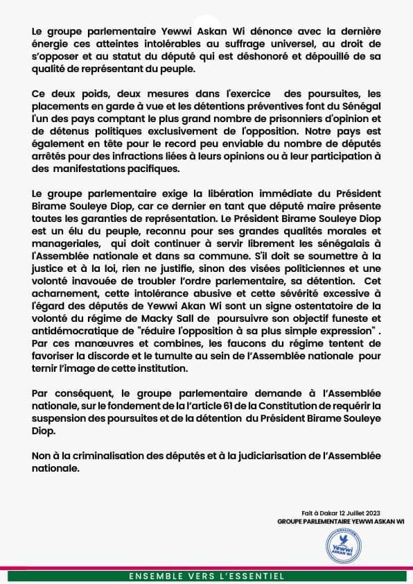 359752252 288488417025192 946497289466581002 n