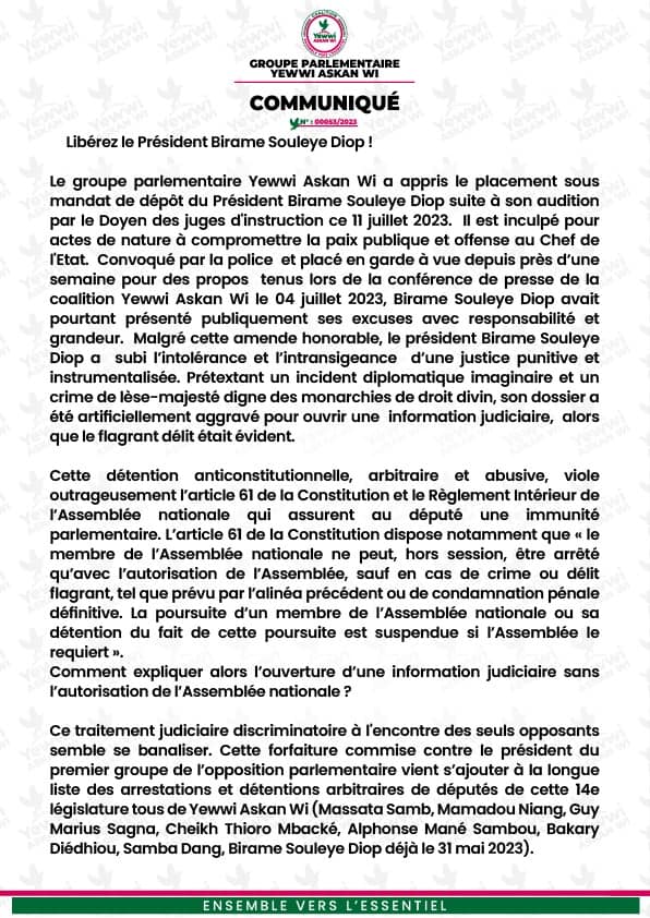 359795055 288488350358532 4746645020464419540 n