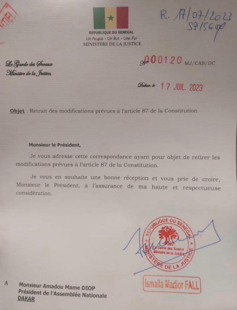 361599053 704978124770505 6005427532307158032 n