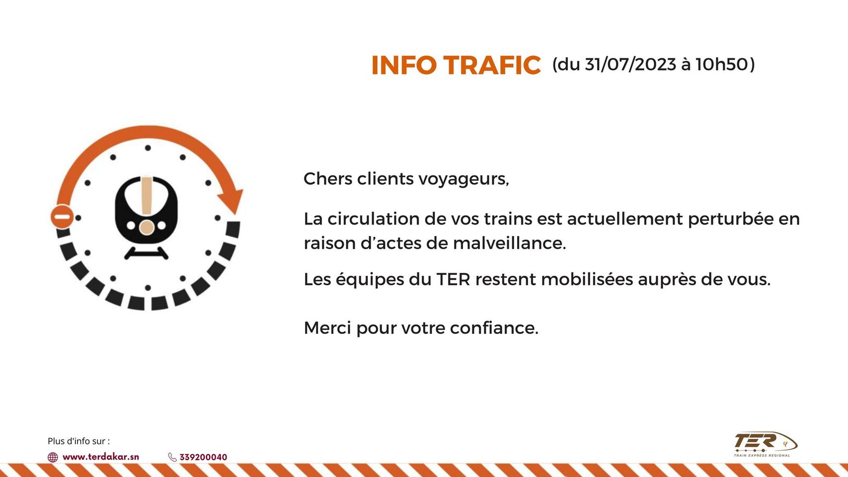 364126186 296661239576281 4299356757013135208 n