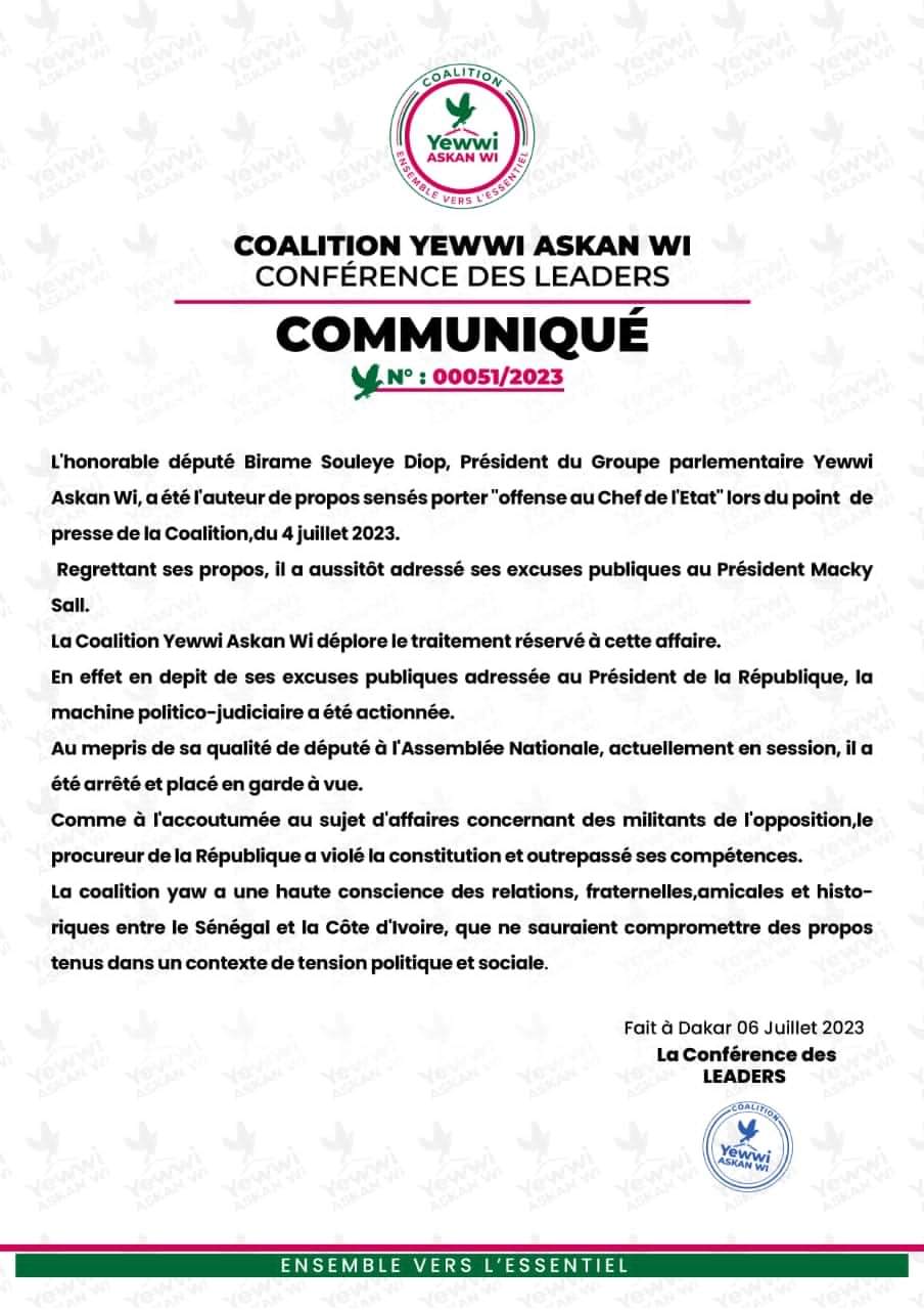 FB IMG 1688678513100