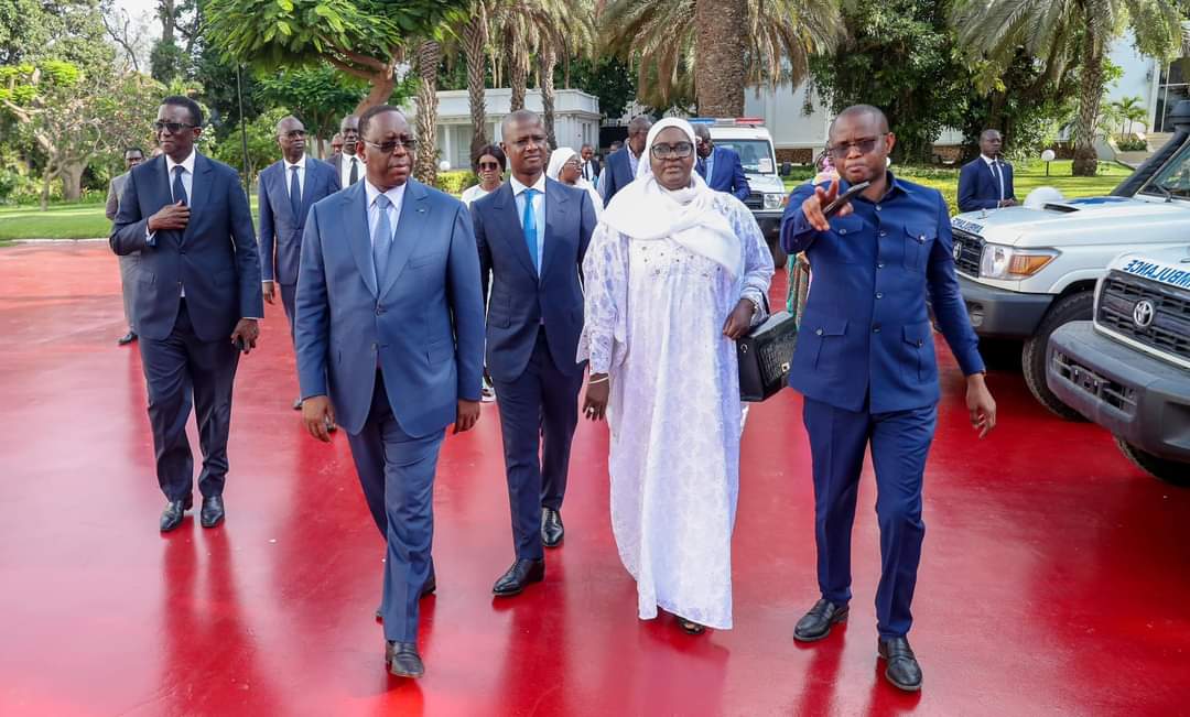 FB IMG 1689204090109