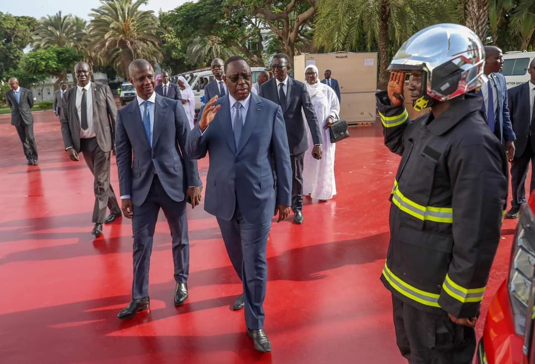 FB IMG 1689204113849