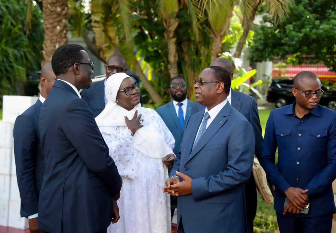 FB IMG 1689204118742