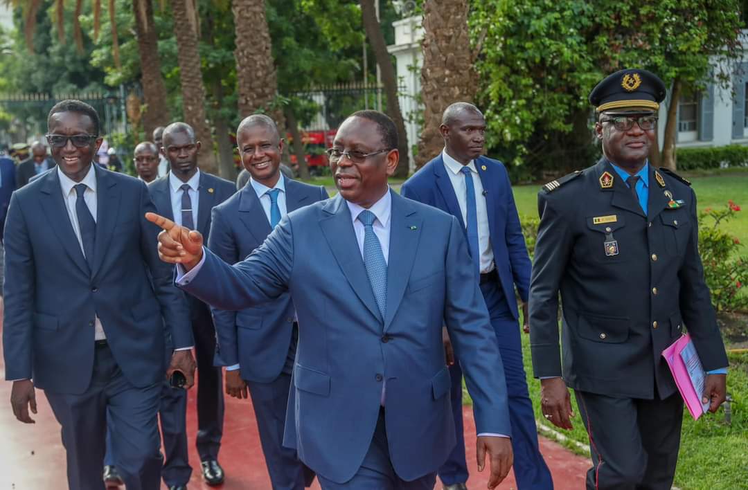 FB IMG 1689204127663