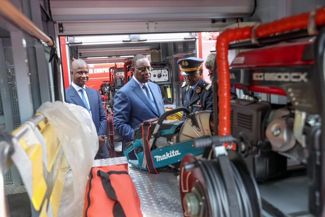 FB IMG 1689204135094