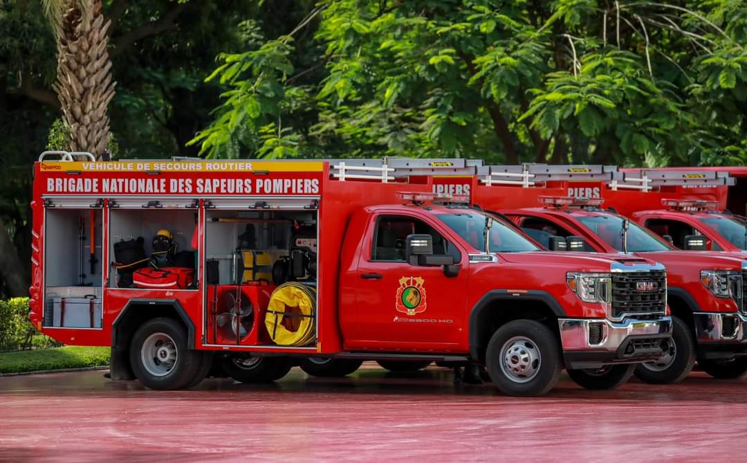 FB IMG 1689204139523