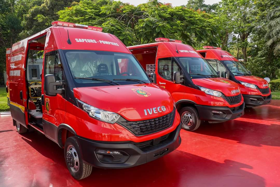 FB IMG 1689204142346