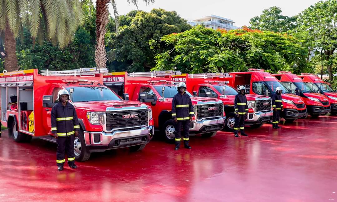 FB IMG 1689204148025