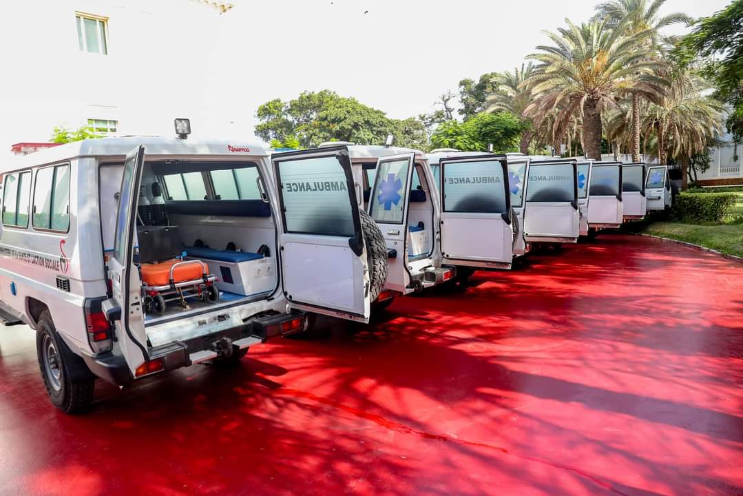 FB IMG 1689204154021