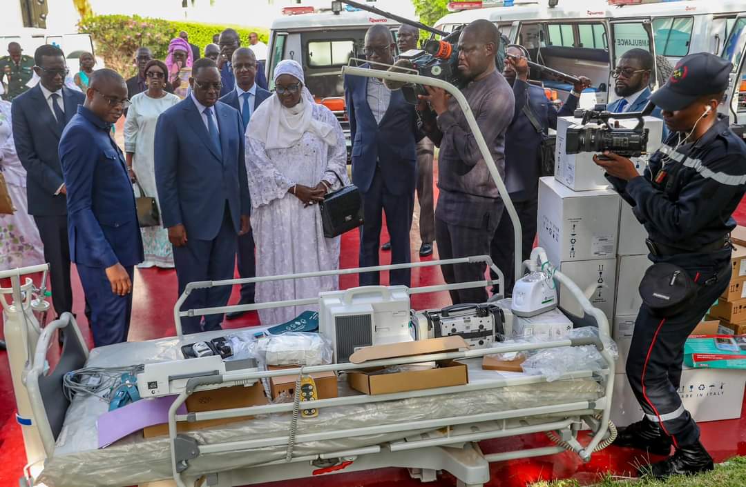 FB IMG 1689204159668