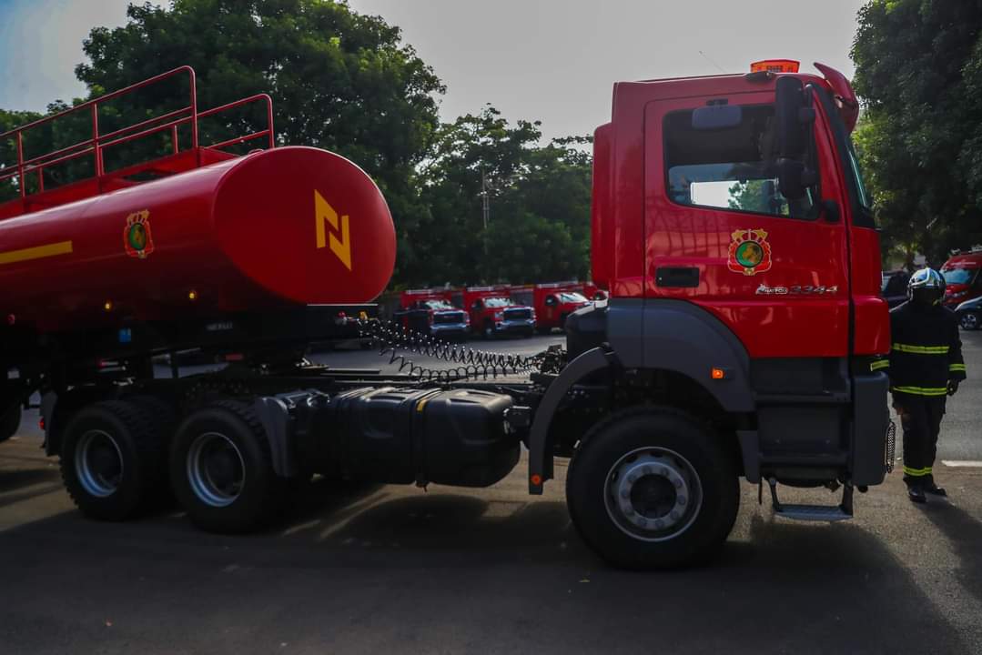 FB IMG 1689204166302