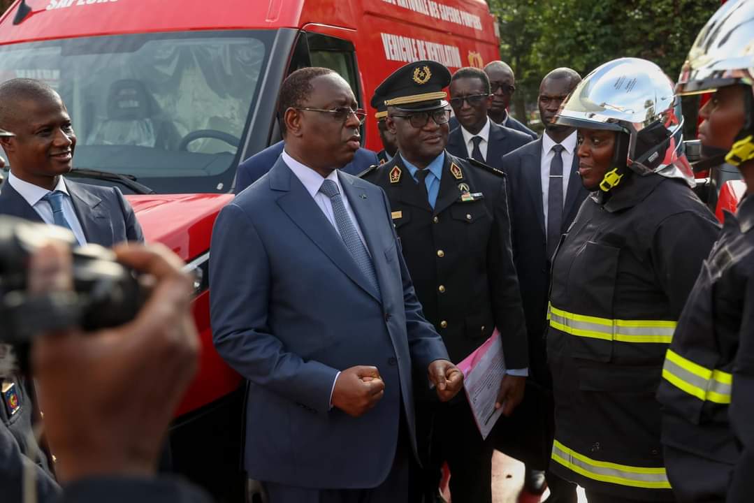 FB IMG 1689204171228