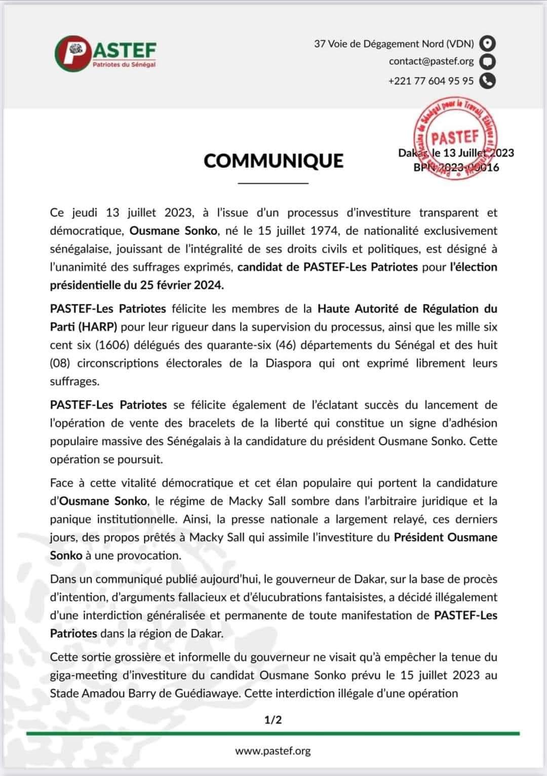 FB IMG 1689318710663