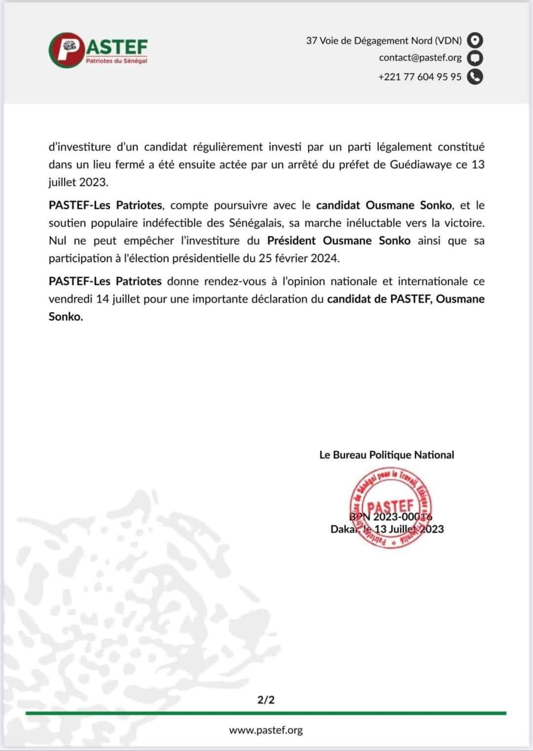 FB IMG 1689318714734