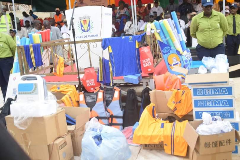 FB IMG 1689430710473