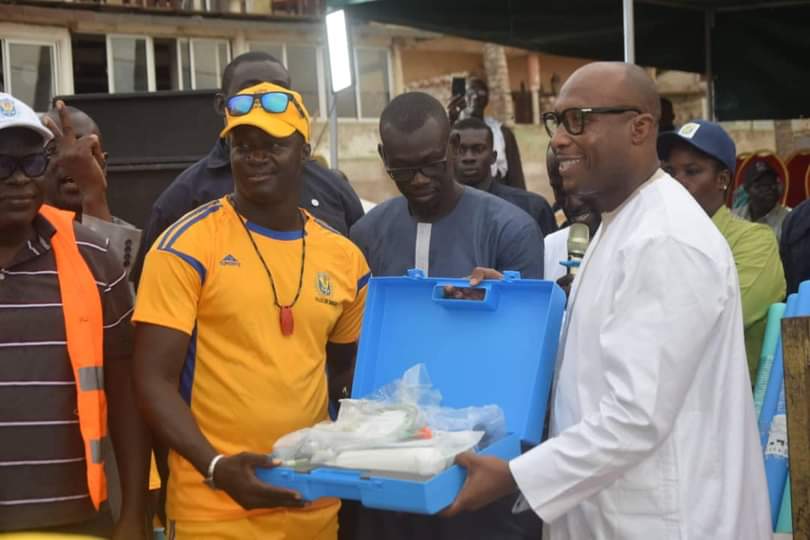 FB IMG 1689430714361