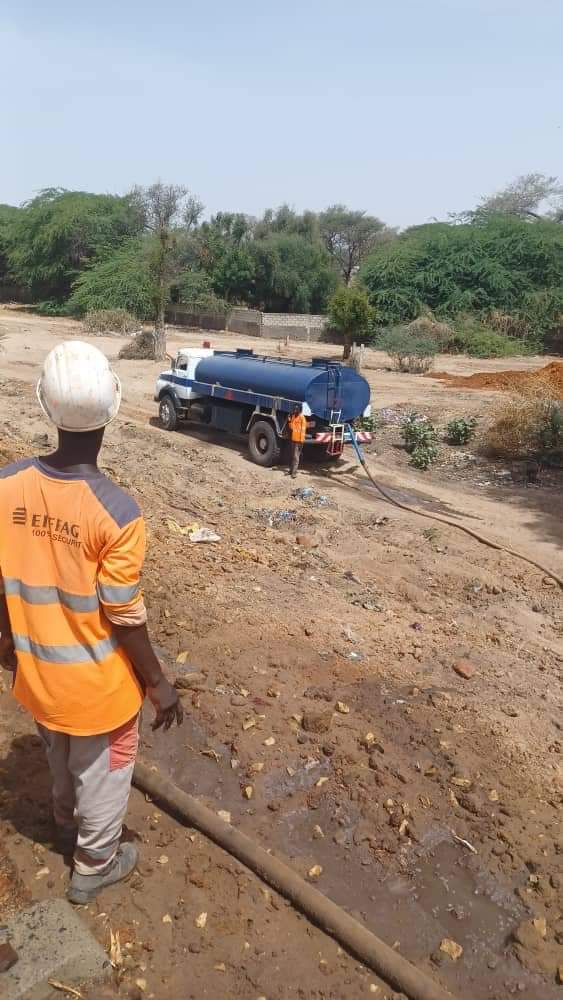 FB IMG 1689670721677