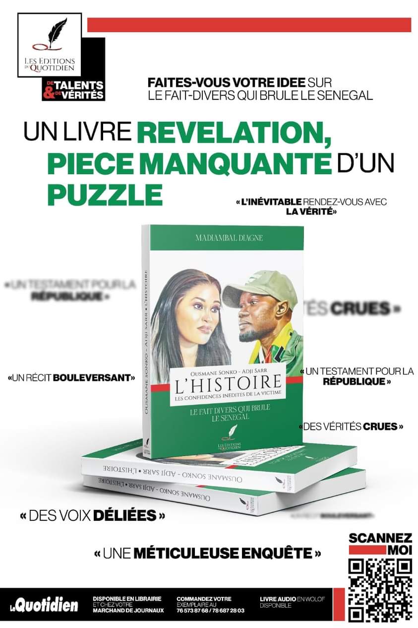 FB IMG 1689977185061