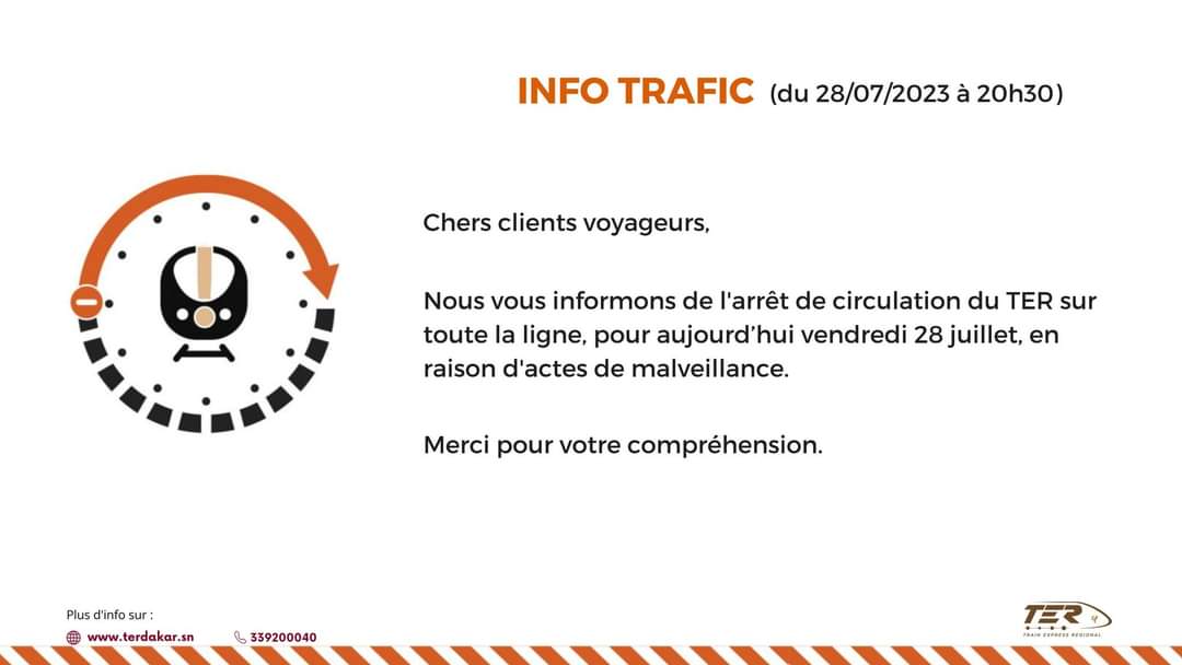 FB IMG 1690577755965