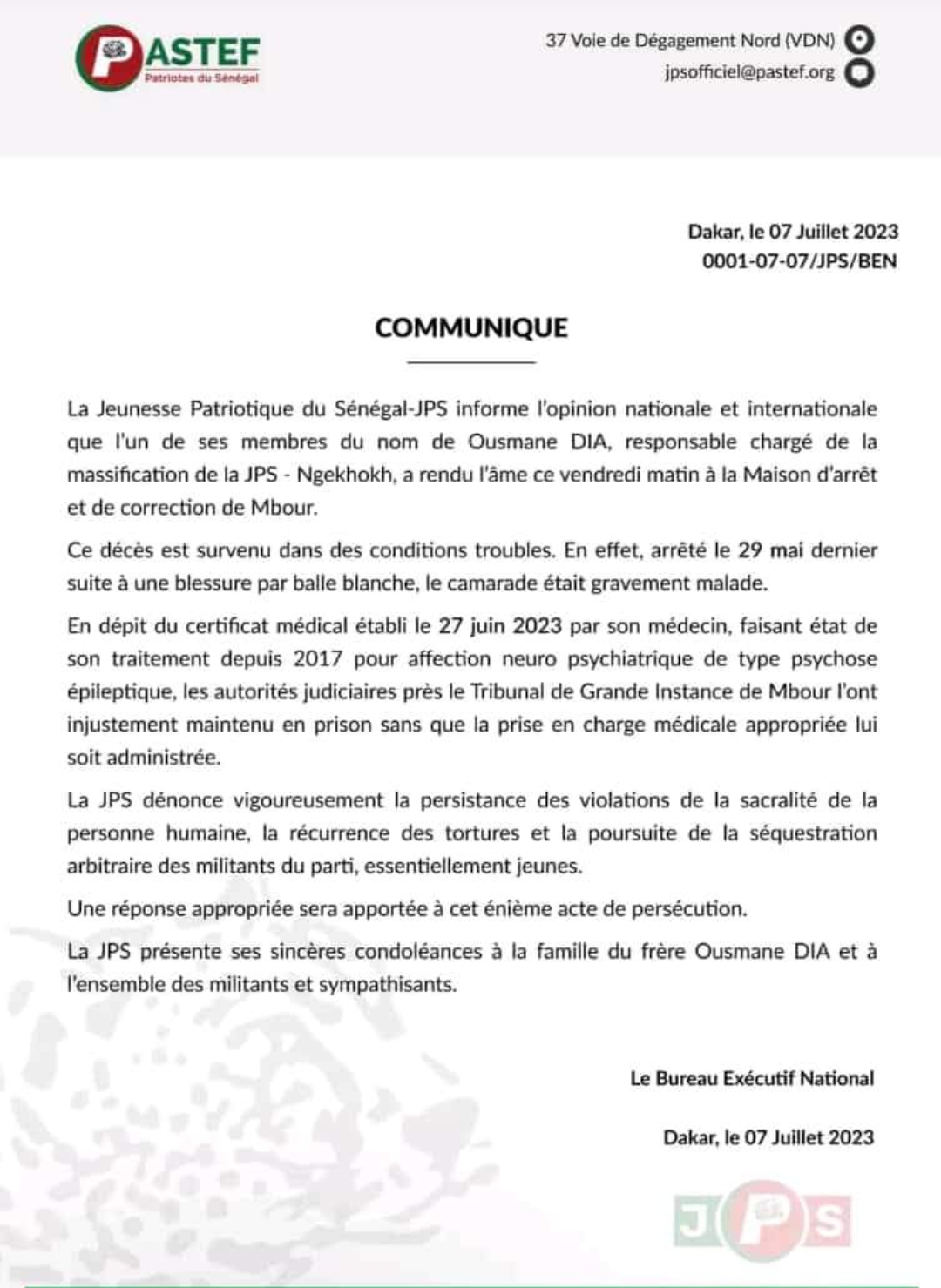 Screenshot 20230707 204610