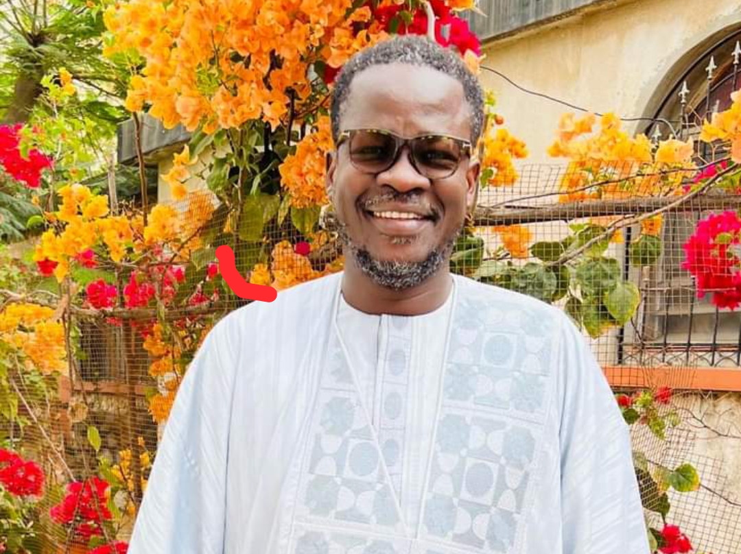 Banda Diop sur la présidentielle : « Il faut du Benno Book Yakaar relooké et reprofilée »