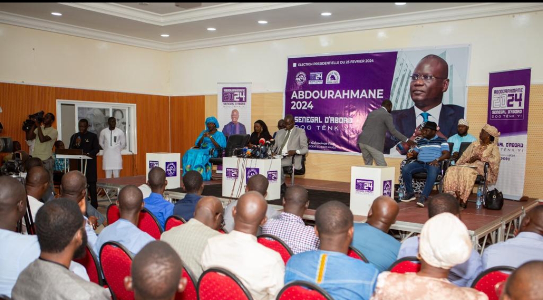 Screenshot 20230710 072550