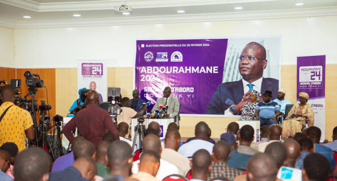 Screenshot 20230710 072607