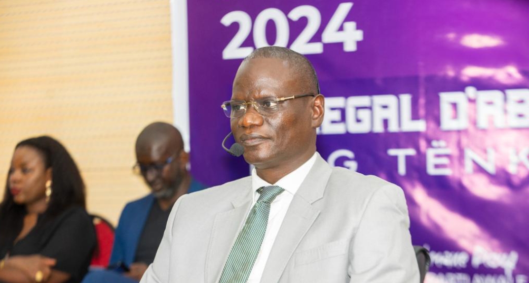 Screenshot 20230710 072624