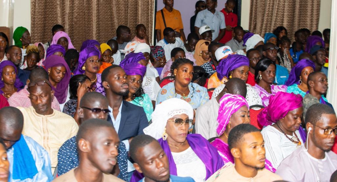 Screenshot 20230710 072649